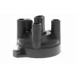 ACKOJA A37-70-0024 - Tête d'allumeur