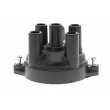 ACKOJA A37-70-0024 - Tête d'allumeur