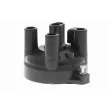 ACKOJA A37-70-0024 - Tête d'allumeur