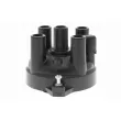 ACKOJA A37-70-0024 - Tête d'allumeur