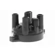 ACKOJA A37-70-0024 - Tête d'allumeur