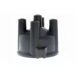 ACKOJA A37-70-0025 - Tête d'allumeur