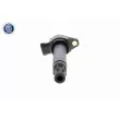 ACKOJA A37-70-0036 - Bobine d'allumage