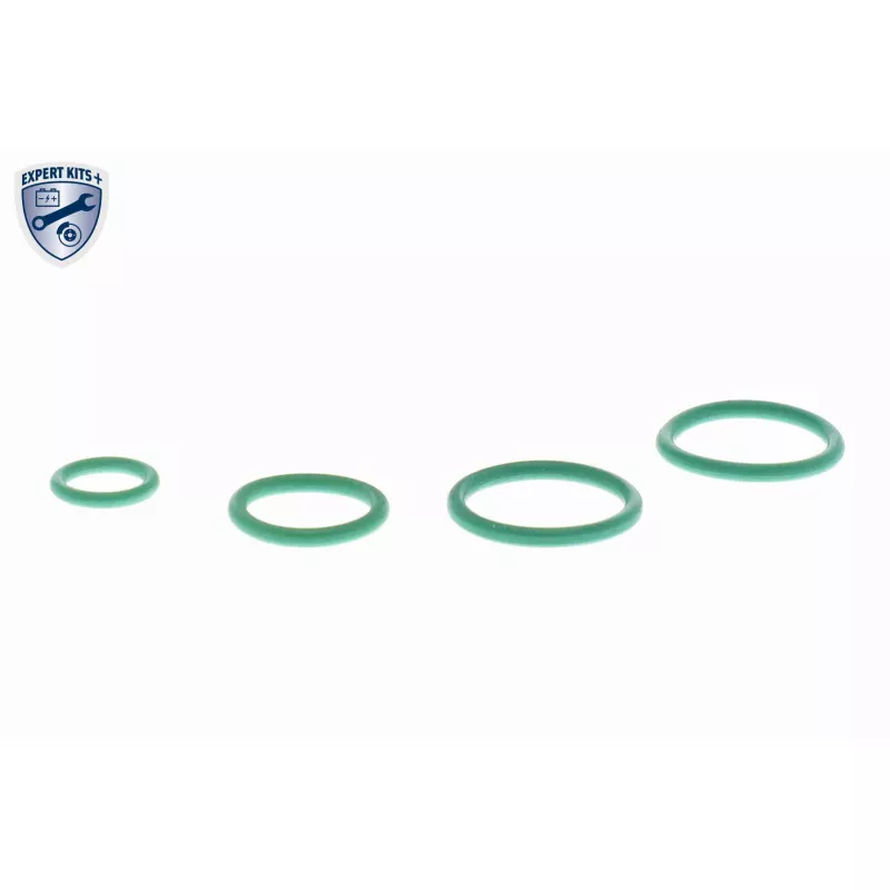 Détendeur, climatisation ACKOJA A37-77-0002 - Visuel 2