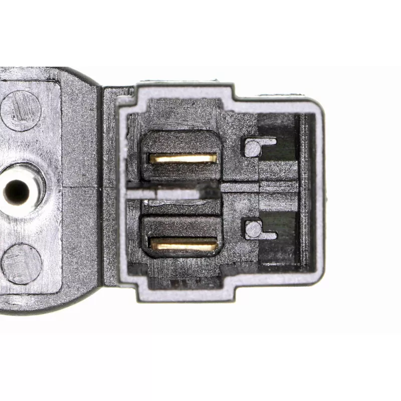 Soupape, filtre à charbon actif ACKOJA A37-77-0005 - Visuel 1