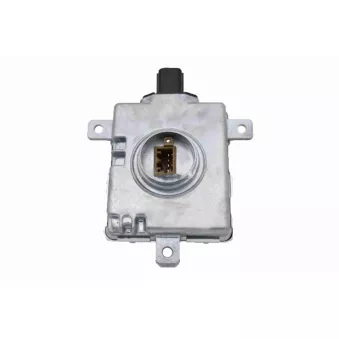 ACKOJA A37-84-0001 - Boîte d'allumage, lampe à décharge)