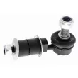 ACKOJA A37-9504 - Entretoise/tige, stabilisateur