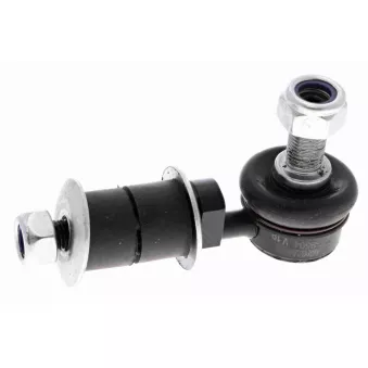 Entretoise/tige, stabilisateur ACKOJA OEM 54618MB40A