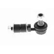 ACKOJA A37-9504 - Entretoise/tige, stabilisateur