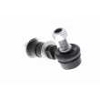 ACKOJA A37-9504 - Entretoise/tige, stabilisateur