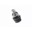 ACKOJA A37-9504 - Entretoise/tige, stabilisateur