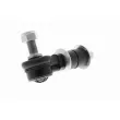 ACKOJA A37-9504 - Entretoise/tige, stabilisateur