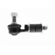 ACKOJA A37-9504 - Entretoise/tige, stabilisateur
