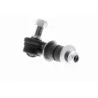 ACKOJA A37-9504 - Entretoise/tige, stabilisateur