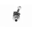 ACKOJA A37-9504 - Entretoise/tige, stabilisateur