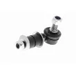 ACKOJA A37-9504 - Entretoise/tige, stabilisateur