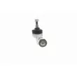 ACKOJA A37-9506 - Rotule de barre de connexion avant gauche
