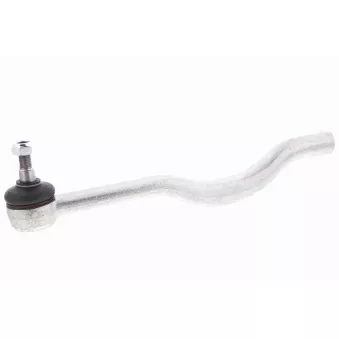 Rotule de barre de connexion avant droit ACKOJA OEM MB122011