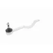 ACKOJA A37-9507 - Rotule de barre de connexion avant droit