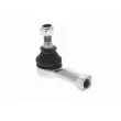 ACKOJA A37-9508 - Rotule de barre de connexion