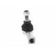 ACKOJA A37-9508 - Rotule de barre de connexion