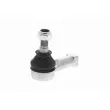 ACKOJA A37-9508 - Rotule de barre de connexion
