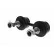 ACKOJA A37-9519 - Entretoise/tige, stabilisateur