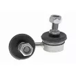 ACKOJA A37-9527 - Entretoise/tige, stabilisateur avant gauche