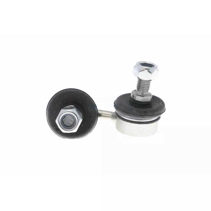 Entretoise/tige, stabilisateur avant gauche ACKOJA A37-9527 - Visuel 2