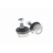 ACKOJA A37-9527 - Entretoise/tige, stabilisateur avant gauche