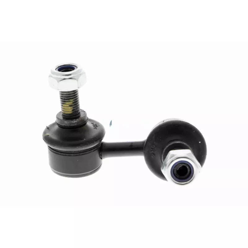 Entretoise/tige, stabilisateur avant droit ACKOJA A37-9528 - Visuel 2