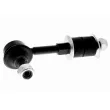 ACKOJA A37-9530 - Entretoise/tige, stabilisateur
