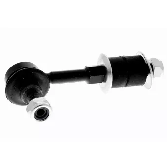 Entretoise/tige, stabilisateur ACKOJA OEM MB809355