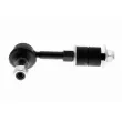 ACKOJA A37-9530 - Entretoise/tige, stabilisateur