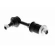 ACKOJA A37-9530 - Entretoise/tige, stabilisateur