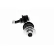 ACKOJA A37-9530 - Entretoise/tige, stabilisateur