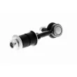 ACKOJA A37-9530 - Entretoise/tige, stabilisateur