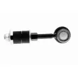 ACKOJA A37-9530 - Entretoise/tige, stabilisateur