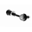 ACKOJA A37-9530 - Entretoise/tige, stabilisateur