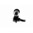 ACKOJA A37-9530 - Entretoise/tige, stabilisateur