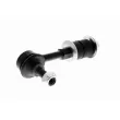 ACKOJA A37-9530 - Entretoise/tige, stabilisateur