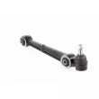 ACKOJA A37-9539 - Triangle ou bras de suspension (train avant)