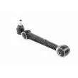 ACKOJA A37-9539 - Triangle ou bras de suspension (train avant)