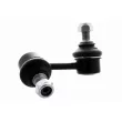 ACKOJA A37-9550 - Entretoise/tige, stabilisateur avant droit