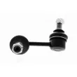 ACKOJA A37-9550 - Entretoise/tige, stabilisateur avant droit