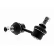 ACKOJA A37-9550 - Entretoise/tige, stabilisateur avant droit