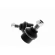 ACKOJA A37-9550 - Entretoise/tige, stabilisateur avant droit