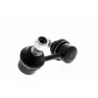 ACKOJA A37-9550 - Entretoise/tige, stabilisateur avant droit