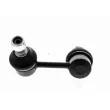 ACKOJA A37-9550 - Entretoise/tige, stabilisateur avant droit