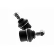 ACKOJA A37-9550 - Entretoise/tige, stabilisateur avant droit